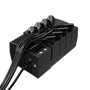ИБП CyberPower Line-Interactive BS450E New 2018 (BS450E.) 1088598255