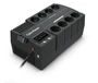 ИБП CyberPower Line-Interactive BS850E New 2018 (BS850E.) 50204770