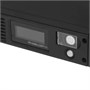 ИБП CyberPower Line-Interactive PR1000ELCDRT1U 1434935931
