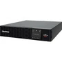 ИБП CyberPower Line-Interactive PR2200ERTXL2U 514930048