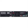 ИБП CyberPower Line-Interactive PR2200ERTXL2U 514930048