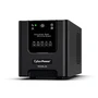 ИБП CyberPower Line-Interactive PR750ELCD 51557197