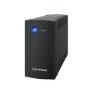 ИБП CyberPower Line-Interactive UTC650EI 1593399393