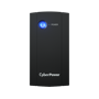 ИБП CyberPower Line-Interactive UTI675EI 1515900496