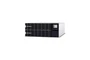 ИБП CyberPower Online OL10KERTHD 321692050