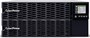 ИБП CyberPower Online OL8KERTHD 1508793520