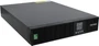 ИБП CyberPower Online S OLS3000ERT2U 928622507