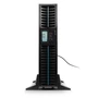 ИБП Delta SMARTWATT UPS DATA PRO 1000ВА (UPS DATA PRO 1kVA) 1877053704