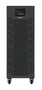 ИБП Ippon Innova RT 33 80000VA (1146362) 856664225