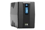 ИБП ITK Line-Interactive ELECTRA ET 600ВА (EET-0600VA-1-001) 1142042987