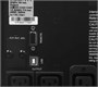ИБП Powercom Smart King Pro+ SPT SPT-3000-II LCD 1641631745