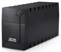 ИБП Powercom Raptor RPT RPT-800A 1045342960
