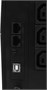 ИБП Powercom Raptor RPT RPT-800A 1045342960