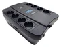 ИБП Powercom Spider SPD SPD-1100U LCD USB 910047056