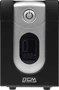 ИБП Powercom Imperial IMD IMD-1500AP 1588419625