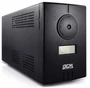 ИБП Powercom Infinity INF INF-3000 2141528901
