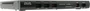 ИБП Powercom King Pro RM KIN KIN-600AP RM (1U) 1419677712