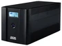 ИБП Powercom Raptor RPT RPT-1500AP (RPT-1500AP-LCD) 1921911920