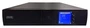 ИБП Powercom Sentinel SNT SNT-3000 1180079689