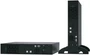ИБП Powercom Smart King Pro+ SPR SPR-1500 LCD 2083135110
