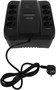 ИБП Powercom Spider SPD SPD-550U LCD USB 192283632