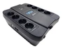 ИБП Powercom Spider SPD SPD-750U LCD 890941978