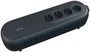 ИБП Powercom WOW WOW-1000U 1346643529
