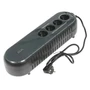 ИБП Powercom WOW WOW-850U 1360560621