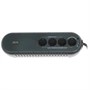 ИБП Powercom WOW WOW-850U 1360560621