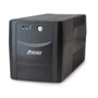 ИБП Powerman POWERMAN Back Pro 1050 Plus 1942169833