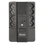 ИБП Powerman POWERMAN BRICK 650 PLUS 1248931721