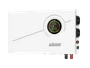 ИБП Powerman POWERMAN Smart 500 INV 1024476386