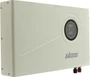 ИБП Powerman POWERMAN Smart 800 INV 784753023