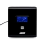 ИБП Powerman POWERMAN Smart Sine 1000 105196637