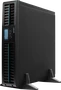 ИБП SMARTWATT UPS DATA PRO IEC 2kVA (3703020040009) 179456719
