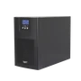 ИБП SMARTWATT UPS MASTER IEC 2kVA (UPS MASTER IEC 2kVA) 361478555