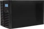 ИБП SMARTWATT UPS XPERT 2kVA (UPS XPERT 2kVA) 1602686858