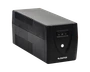 ИБП Бастион RAPAN-UPS 1000 (737) 1091467290