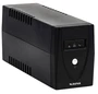 ИБП Бастион RAPAN-UPS 600 (739) 1934183444