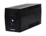 ИБП Бастион RAPAN-UPS RAPAN-UPS 2000 (735) 1929509801