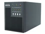 ИБП Импульс МИНИ 560Вт / 700ВА CM70102 1535147889