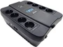 ИБП Powercom Spider SPD SPD-1100U LCD 315549023