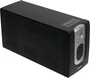 ИБП Powercom Imperial IMD IMD-2000AP 1244921889