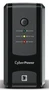 ИБП CyberPower Line-Interactive UT650EG 878080909