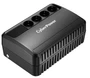 ИБП CyberPower Line-Interactive BU850E 1282113631