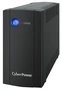 ИБП CyberPower Line-Interactive UTC850EI 499312941
