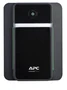 ИБП APC Back-UPS 750VA (BX750MI) 738110922