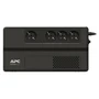 ИБП APC Easy UPS 1000VA (BV1000I-GR) 980910296