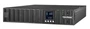 ИБП CyberPower Online OLS1500ERT2U 521752491