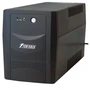 ИБП Powerman POWERMAN Back Pro 1500 1965095072